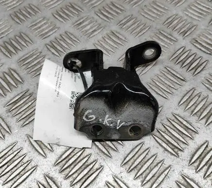 Hyundai Ioniq 5 Rear door lower hinge 79410B3000