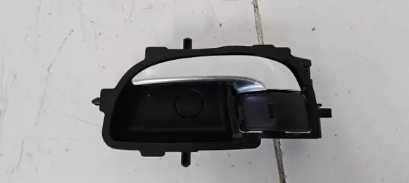 Toyota Auris E180 Front door interior handle 692060D280 692060D270 89915A1