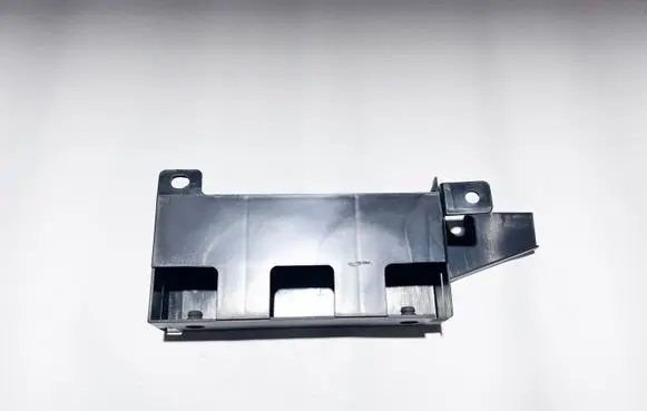 BMW 8 E31 Other interior part 61131383279 1383279