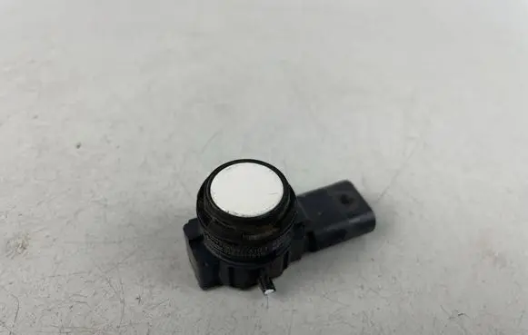 BMW 4 F32 F33 Parking PDC sensor 9261587
