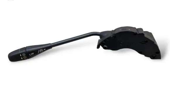 Mercedes-Benz S W220 Cruise control stalk A0085452524 01311200