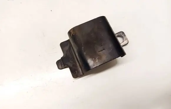 Mazda CX-7 Other exterior part EG21