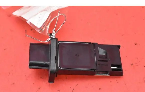 Nissan Micra Mass air flow meter 226807S000