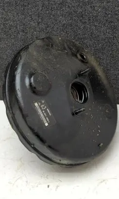 Mitsubishi Outlander Brake booster 4680A164