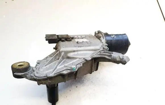 Citroen C4 Grand Picasso Wiper motor 53630347 53042446