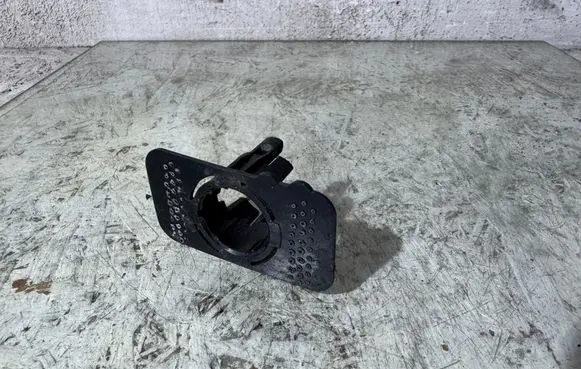 Mercedes-Benz B W245 Front parking sensor holder (PDC) 