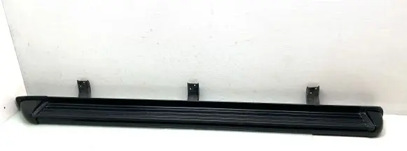 Nissan Navara D23 Sill 961015JL1A
