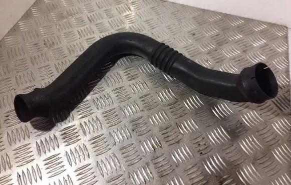 Renault Scenic I Intercooler hose/pipe 7700115201