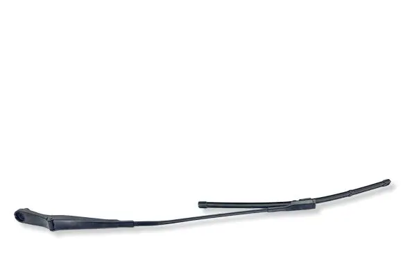 Audi A6 Allroad C8 Windshield/front glass wiper blade 4K2955407