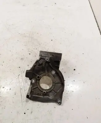 Peugeot 308 Engine mounting bracket 9654959880