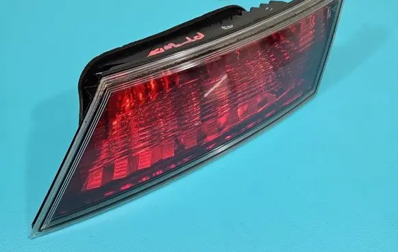 Honda Civic Rear/tail lights IMPRK1427490