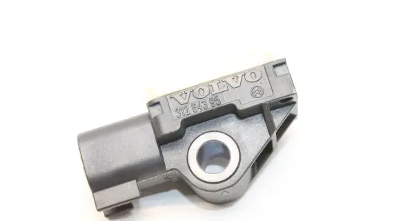 Volvo V70 Airbag deployment crash/impact sensor 31264396