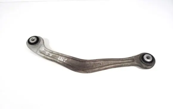 Mercedes-Benz S W221 Rear control arm A2213500206