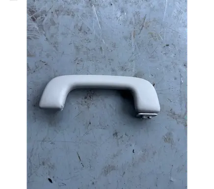 KIA EV6 Front interior roof grab handle 85342D4000