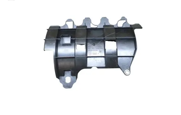 Volkswagen Crafter Oil sump 03L103623A
