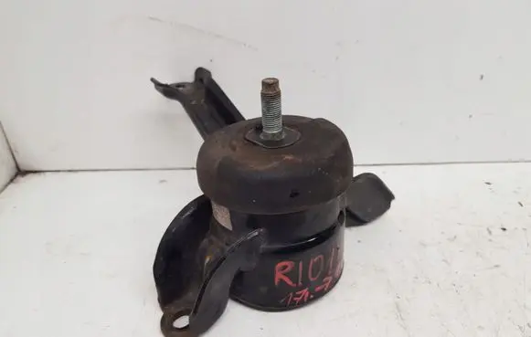 KIA Rio Engine mount vacuum valve 