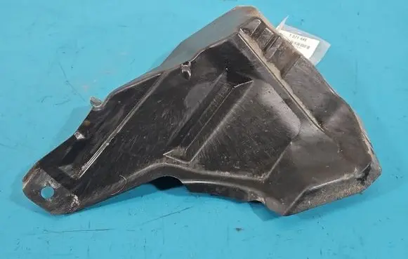 BMW iX1 Center console 9450508 IMPRK1571446