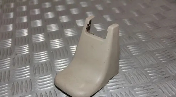 Toyota Land Cruiser (J120) Other interior part 7213760110