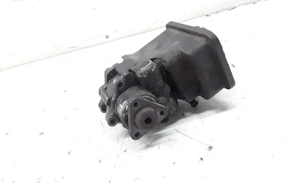 BMW 3 E46 Power steering pump 7691900513