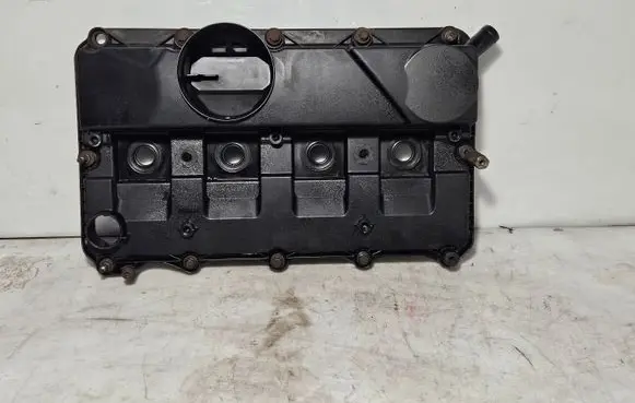Ford Transit Rocker cam cover 6C1Q6K271BH