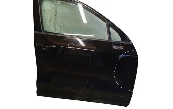 Porsche Cayenne (92A) Front door