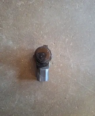 Opel Insignia A Parking PDC sensor 0263003868