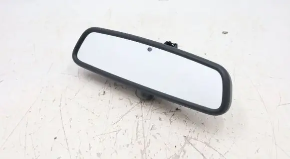 BMW 5 F10 F11 Rear view mirror (interior) 9274267MWGK220626 9274267