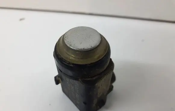Mercedes-Benz ML W164 Parking PDC sensor 0015427418 0263003303 C775