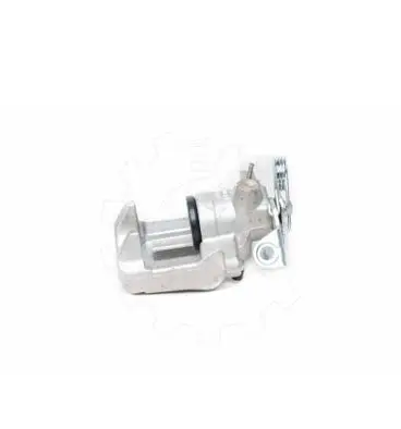 Volkswagen PASSAT B5.5 Rear brake caliper 8E0615423 23SKV013