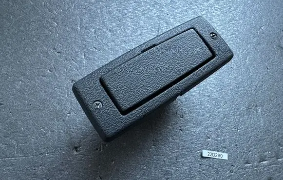 Nissan King Cab, Navara Ashtray (rear) 829602S400