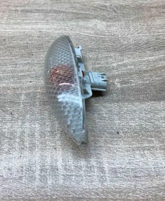 Mazda 626 Front indicator light T81JAPANR 12V5W