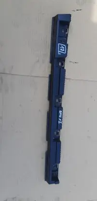 BMW X1 E84 Sill supporting ledge 2991498