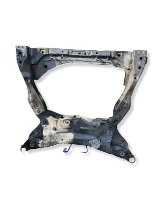 Volvo XC90 Front subframe 32221046 0806171