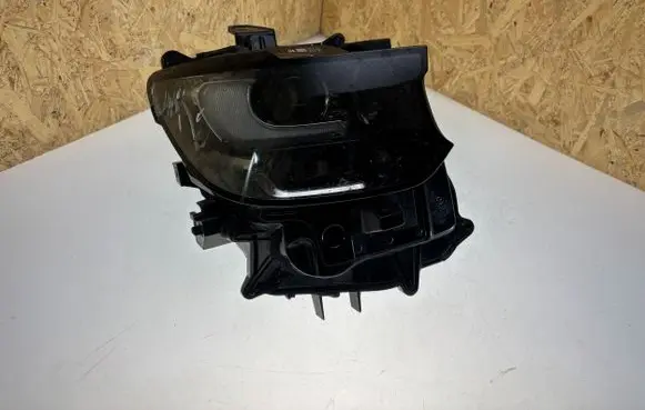 Mazda CX-60 Headlight/headlamp KR9R51030 C10190