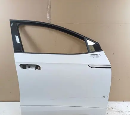 Volkswagen ID.4 Front door 11A831312 43R01390