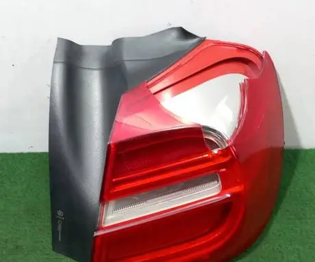 Mercedes-Benz GLA W156 Rear/tail lights A1569062058