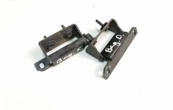 Volvo XC90 Tailgate/trunk/boot hinge