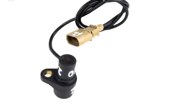 Crankshaft position sensor