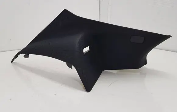 Mercedes-Benz CLA C117 X117 W117 (C) pillar trim A1176905900