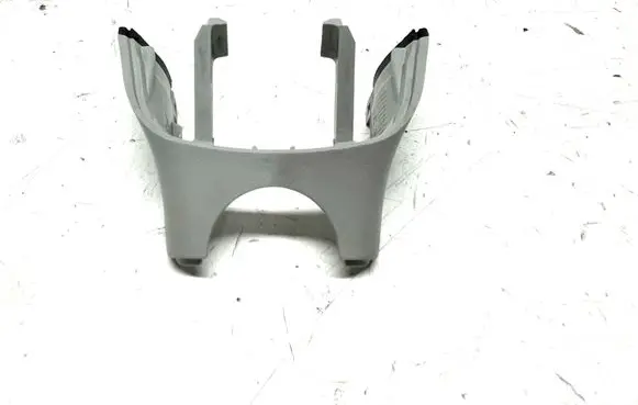 Audi A4 S4 B8 8K Rearview mirror trim 4L0907299AC 20283740