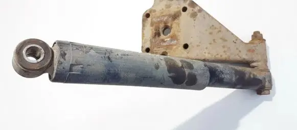 Iveco Daily 40.8 Rear shock absorber/damper 000369 141700000369