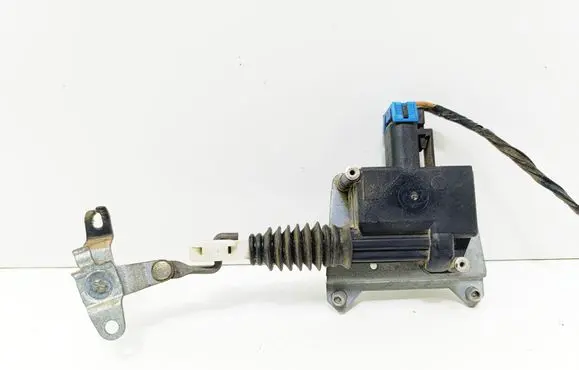 Pontiac Trans Sport Central locking motor 22143489