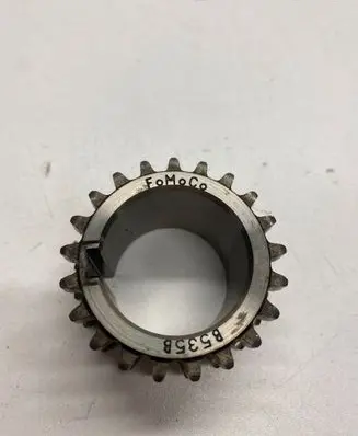 Ford F150 other engine part B5358