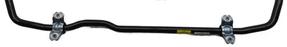 Volkswagen Touran III Front anti-roll bar/sway bar 3Q0411303K