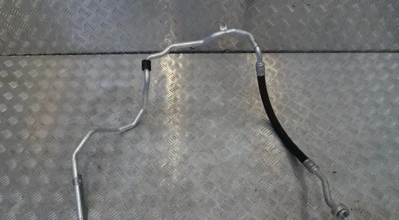 Seat Arona Air conditioning (A/C) pipe/hose 2Q0816743P
