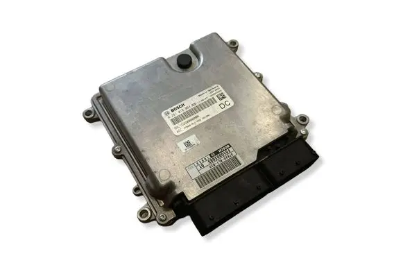 Honda Accord Other body part F01G003085 0281018064 37820RL1D22