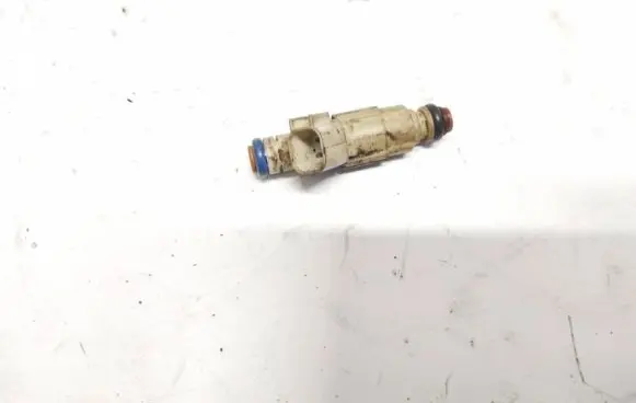 Ford Mondeo Mk III Fuel injector 0280156155