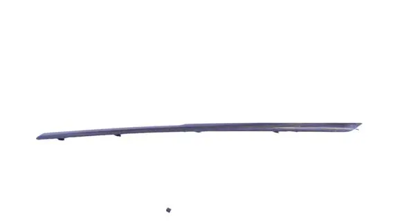 BMW 7 F01 F02 F03 F04 Other center console (tunnel) element 9160534