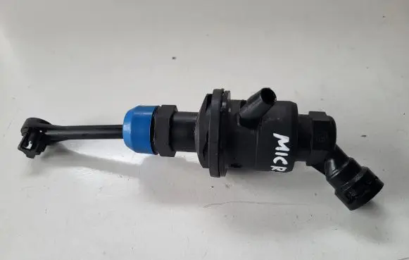 Nissan Micra K14 Clutch slave cylinder 306105FF0C