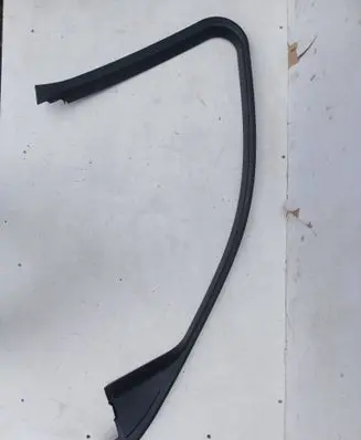 BMW X3 F25 Other front door trim element 7205589